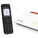 EAN 4023125031441 - Fon FRITZ! M3 International imagen 2