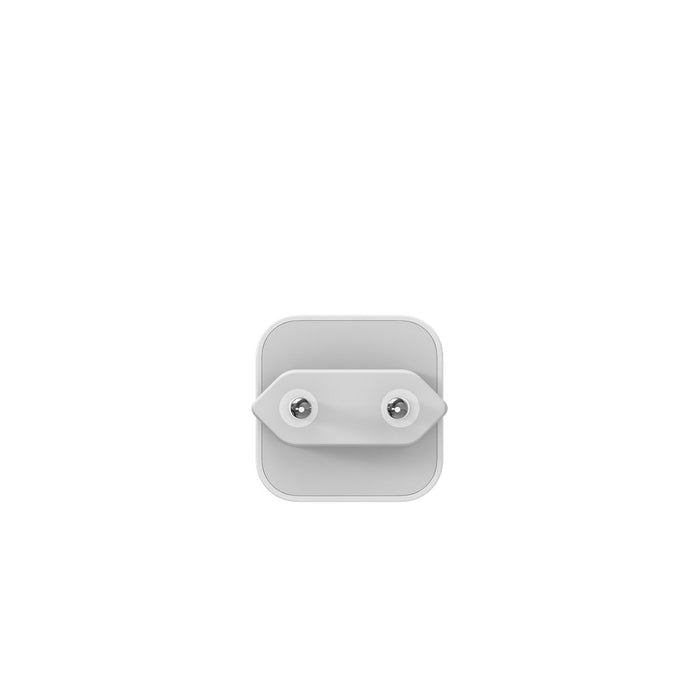 EAN 840390369475 - mophie Speedport 35 Universal Blanco Corriente alterna Carga rápida Interior imagen 2