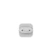 EAN 840390369475 - mophie Speedport 35 Universal Blanco Corriente alterna Carga rápida Interior imagen 2
