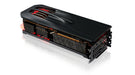 EAN 4713436174745 - PowerColor SBP-790001 accesorio o pieza de sistema de refrigeración para ordenador Carcasa trasera imagen 6