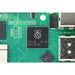 EAN 5056561803319 - Raspberry Pi SC1111 placa de desarrollo Arm Cortex-A76 2400 MHz imagen 5