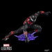 EAN 5010996355881 - Marvel Legends Series Uncanny Spider-Man (Nightcrawler) imagen 4