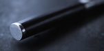 EAN 4901601589481 - kai Shun Classic Acero inoxidable 1 pieza(s) Cuchillo Santoku imagen 3