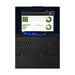 EAN 197530850875 - Lenovo ThinkPad L16 Gen 1 (Intel) Intel Core Ultra 5 125U Portátil 40,6 cm (16") WUXGA 16 GB DDR5-SDRAM 51 imagen 16