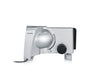 EAN 4008146048258 - Severin AS 3917 rebanadora Eléctrico 150 W Gris Plástico imagen 7