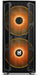 EAN 8436587970382 - NOX Hummer Nova Midi Tower Negro imagen 11