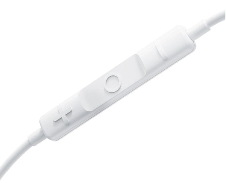 EAN 6932172682989 - Baseus Encok HZ19 Auriculares Alámbrico Dentro de oído Llamadas/Música Blanco imagen 5