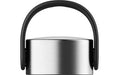 EAN 5056243503117 - Chilly Series 2 Uso diario 500 ml Negro imagen 2