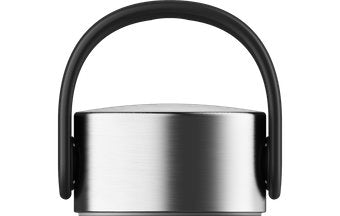 EAN 5056243503117 - Chilly Series 2 Uso diario 500 ml Negro imagen 2