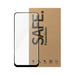 EAN 5711724356254 - PanzerGlass SAFE. by ® Screen Protector Samsung Galaxy A30 | A50 | A30s | A50s | M21 | M31 | M21s | M31s  imagen 3