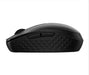 EAN 0197192652268 - HP 690 Rechargeable Wireless Mouse ratón Oficina Ambidextro Bluetooth 4000 DPI imagen 4