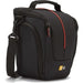 EAN 0085854213196 - Case Logic DCB-306 Negro imagen 1