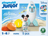 EAN 4008789717719 - Playmobil Junior 71771 set de juguetes imagen 2
