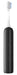 EAN 6977728940038 - MOVA Fresh Pro Adulto Cepillo dental sónico Negro imagen 2
