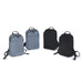 EAN 7640239420816 - DICOTA Slim Eco MOTION 39,6 cm (15.6") Mochila Azul imagen 9