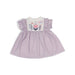 EAN 4001167839669 - BABY born 839669 accesorio para muñecas Vestido para muñecas imagen 3