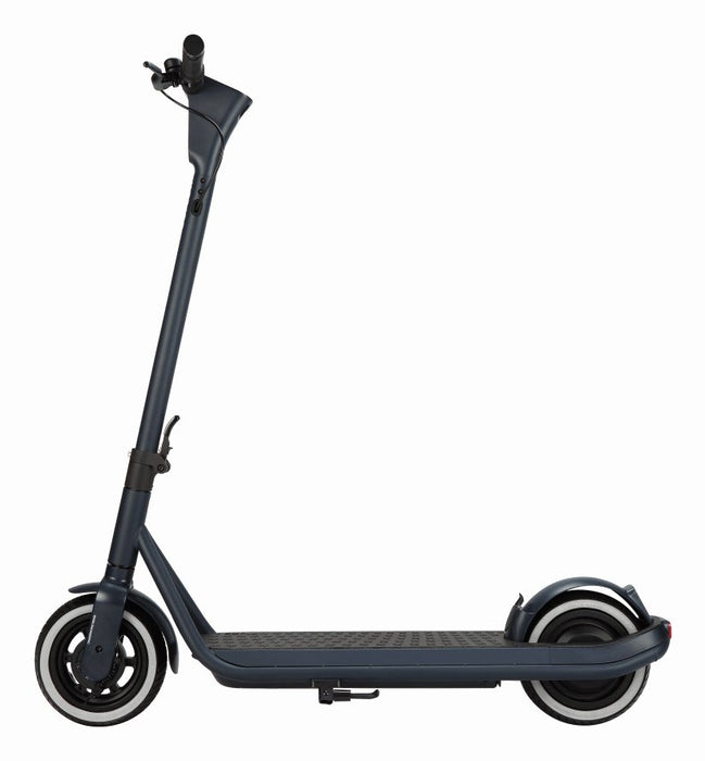 EAN 7630997911886 - SoFlow So One Lite Antracita 22 kmh 7,8 Ah imagen 2