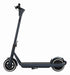 EAN 7630997911886 - SoFlow So One Lite Antracita 22 kmh 7,8 Ah imagen 2