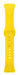 EAN 6941812726372 - Xiaomi Watch 3 Active Strap Correa Amarillo Termoplástico de poliuretano (TPU) imagen 1