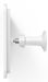EAN 0194644177768 - Eufy 4G LTE Cam S330 Bala (forma) Cámara de seguridad IP Exterior 3840 x 2160 Pixeles Techo/Pared/Poste imagen 6