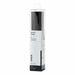 EAN 93573849022 - Cricut Smart Vinyl Removable Rollo de vinilo de termotransferencia imagen 1