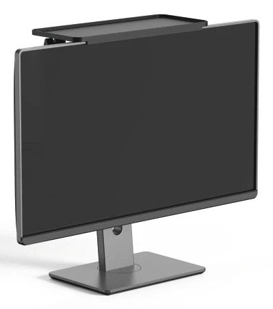 EAN 4047443509628 - Hama 00220889 accesorio para soporte de televisor imagen 6