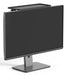 EAN 4047443509628 - Hama 00220889 accesorio para soporte de televisor imagen 6