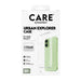 EAN 5715685026997 - PanzerGlass CARE™ by ® Urban Explorer Case Transparent iPhone 17 funda para teléfono móvil Transparente imagen 3