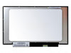 EAN 5715063460368 - CoreParts MSC140F30-377M refacción para laptop Mostrar imagen 1