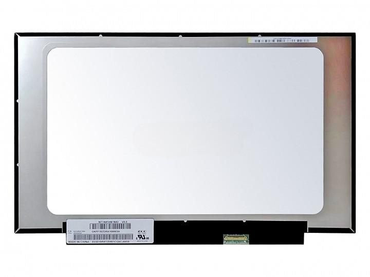 EAN 5715063460368 - CoreParts MSC140F30-377M refacción para laptop Mostrar imagen 1