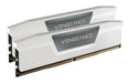 EAN 0840440496090 - Corsair Vengeance CMK32GX5M2B6000Z30W módulo de memoria 32 GB 2 x 16 GB DDR5 288-pin DIMM imagen 1