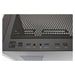 EAN 4260070129926 - LC-Power Gaming 804B Midi Tower Negro imagen 8