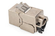 EAN 4016032458760 - Digitus DN-93619-24 módulo de conector de red imagen 6