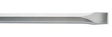 EAN 3165140426015 - Bosch 2608690108 imagen 1