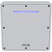 EAN 7331021086753 - Axis D2210-VE Detector de cámara oculta imagen 2