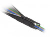 EAN 4043619208494 - DeLOCK 20849 pasacables 5 cm imagen 1