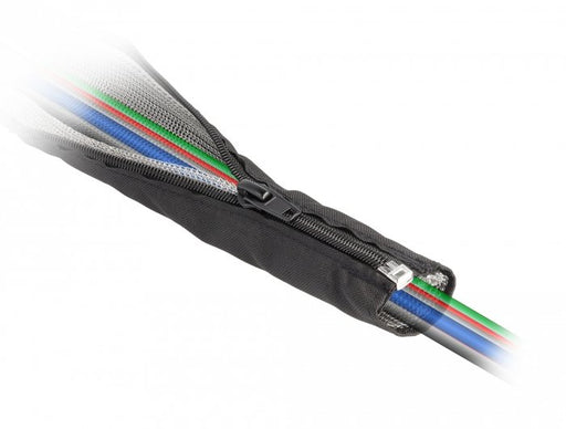 EAN 4043619208494 - DeLOCK 20849 pasacables 5 cm imagen 1