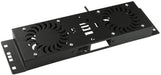 EAN 5420016849502 - LOGON PROFESSIONAL RAF113BL accesorio de bastidor Panel del ventilador imagen 1