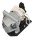 EAN 5704327799245 - CoreParts ML12127 lámpara de proyección 230 W imagen 1