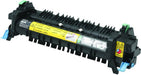 EAN 8715946542270 - Epson C13S053061 cartucho de tóner 1 pieza(s) Original Negro imagen 1