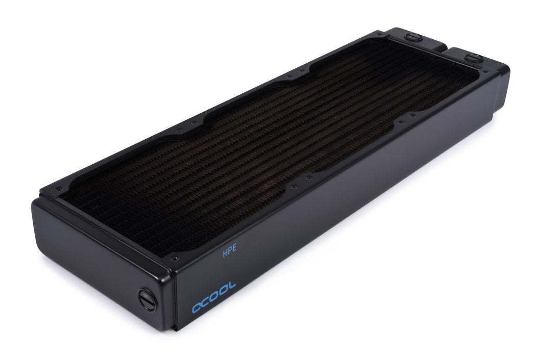 EAN 4250197144407 - Alphacool 14440 accesorio o pieza de sistema de refrigeración para ordenador Radiador imagen 3