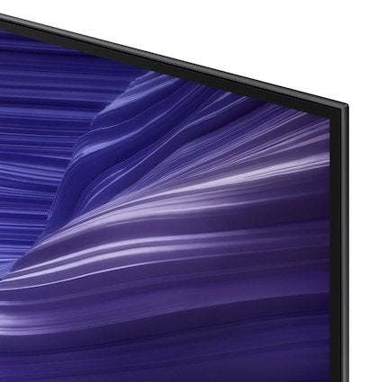 EAN 8806097079422 - Samsung S90F QE48S90FAEXXH Televisor 121,9 cm (48") 4K Ultra HD Smart TV Wifi Negro imagen 7