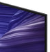EAN 8806097079422 - Samsung S90F QE48S90FAEXXH Televisor 121,9 cm (48") 4K Ultra HD Smart TV Wifi Negro imagen 7