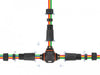 EAN 4043619869190 - DeLOCK 86919 conector de cable eléctrico 1 pieza(s) imagen 3