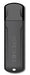 EAN 0760557819448 - Transcend JetFlash elite 700 unidad flash USB 32 GB USB tipo A 3.2 Gen 1 (3.1 Gen 1) Negro imagen 1