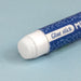 EAN 8411574072447 - Milan 4415912 Corcho, Tela, Sentido, Espuma, Cuero, Papel imagen 3