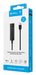 EAN 5705730136733 - Sandberg 136-73 auricular / audífono accesorio Controlador imagen 3