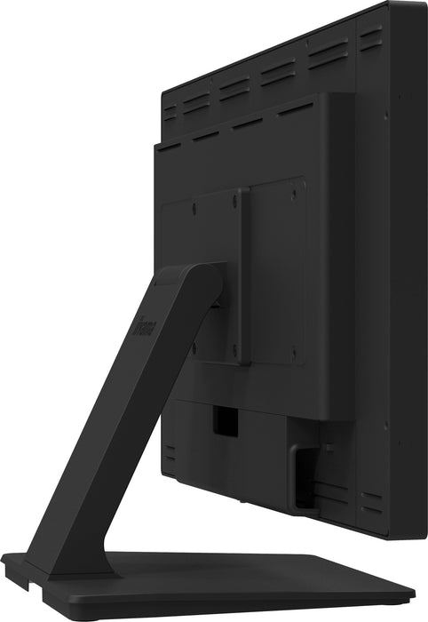 EAN 4948570122226 - iiyama ProLite T2234MSC-B1S pantalla para PC 54,6 cm (21.5") 1920 x 1080 Pixeles Full HD Pantalla táctil  imagen 10