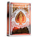 EAN 0073854098059 - Bicycle 10045698 juego de cartas imagen 1