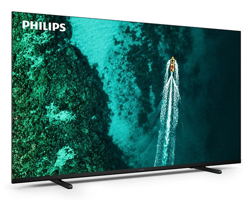 EAN 8718863041086 - Philips 65PUS7409/12 Televisor 165,1 cm (65") 4K Ultra HD Smart TV Wifi Negro imagen 2